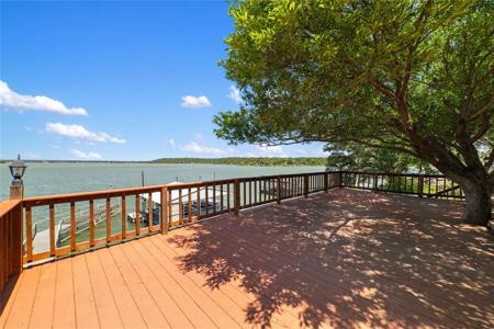 131 County Road 537