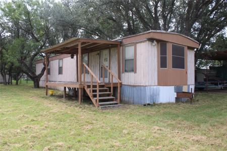 4041 KIOWA DR
