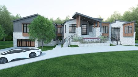 1102 River Ranch Lane