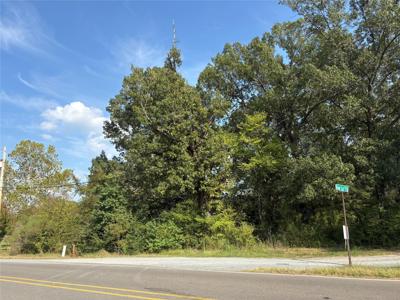10497 Ferry Lake Road