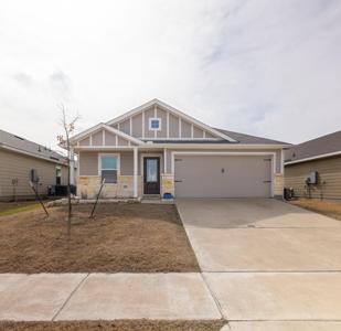 119 Cypress Lane