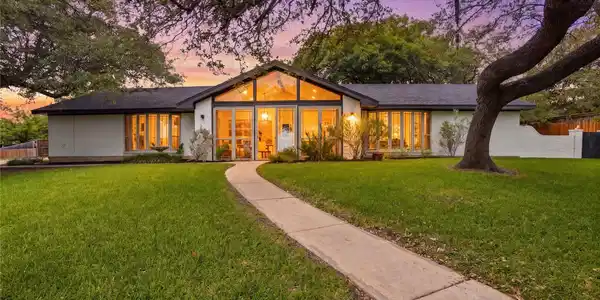 7508 Timber Ridge Court