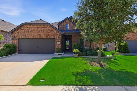 2908 Winding Ridge Court