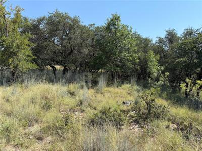 TBD Lot 974 Lake Point Drive