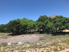 Lot 187 Lot 187 Melbourne Trail