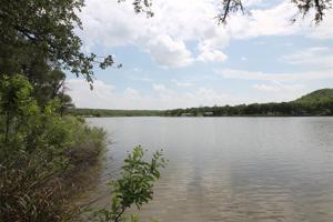 Lot 399 Sunset Bay Drive