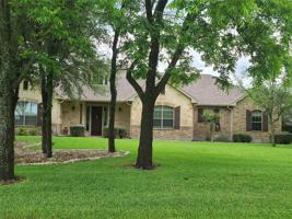 30081 Woodcrest Court