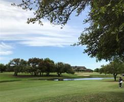 39298 Cedar Trail