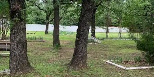 TBD Sportsman Park Rd. Lot