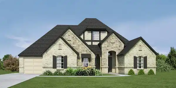 12484 Palmer Drive