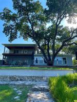 119 County Road 1740a