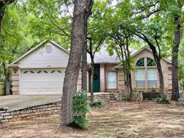 1302 Spanish Moss Drive