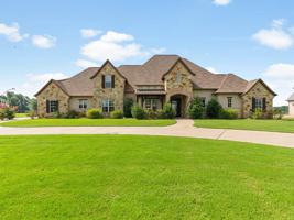 1205 E Baja Court
