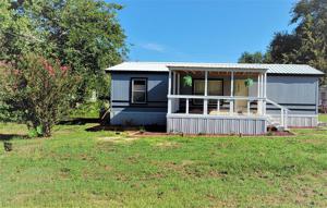 5311 Skyline Drive
