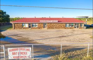 6882 US Highway 180 W