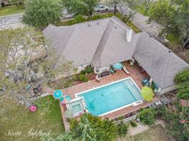 8912 Hickory Hill Drive
