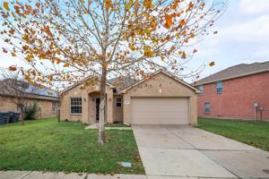 6538 Lighthouse Way
