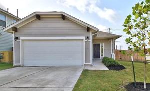 306 Twisted Oaks Lane