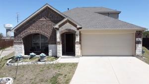 717 Overleaf Way