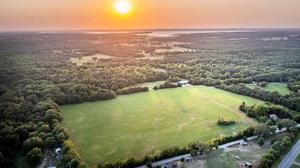 589 County Road 2775