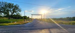 Lot 32 Eagles Perch Hickman Trail
