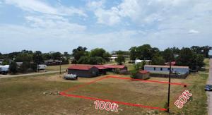 Lot 290 Holiday Village Drive