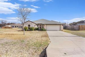 1323 E Apache Trail