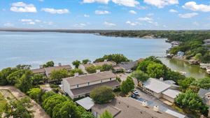 5609 Thunderbird Court