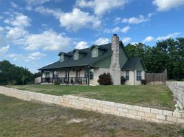2301 Lakewood Court