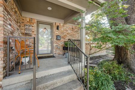 2536 Greenport Drive