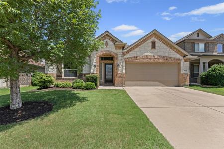 11513 Champion Creek Drive