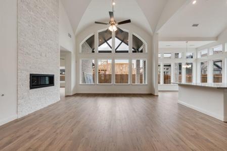 7631 Lanier Lane