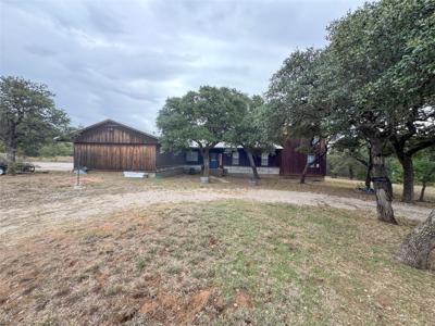 801 Highway 2214