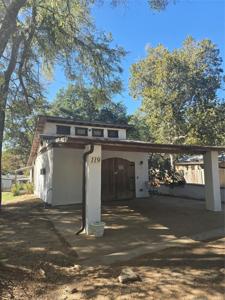119 Snapper Lane