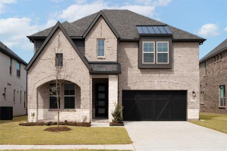 1728 Canals Drive