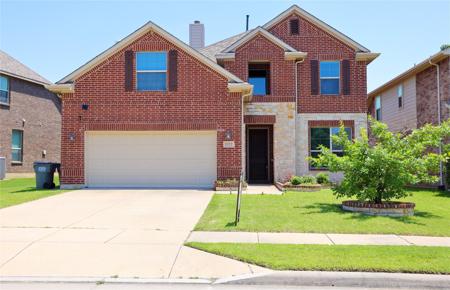 1952 Sunny Side Drive