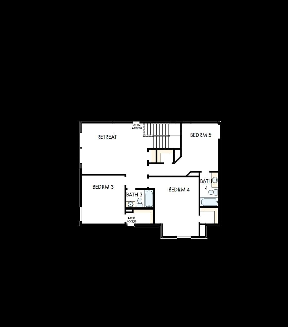 Image 3 Image 3