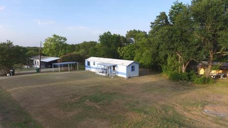 507 Mason Drive