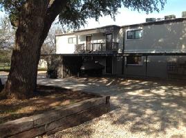 1655 Cedar Crest Loop