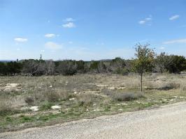 0 Turnberry Loop Lot 77
