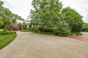 2260 Bluff Court Lot 315r