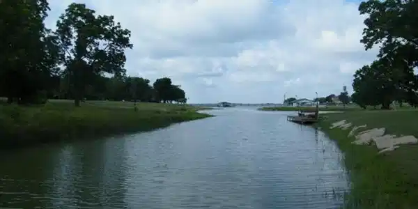 Lakeside Lane Lot 32
