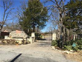 116 Oak Hills Drive Lot 5