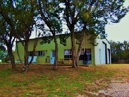 5007 Kingdom Drive Lot 4B