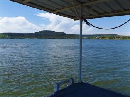 5561 Arrowhead Road Lot E-12