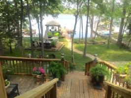 782 Dogwood Trail Lot 69