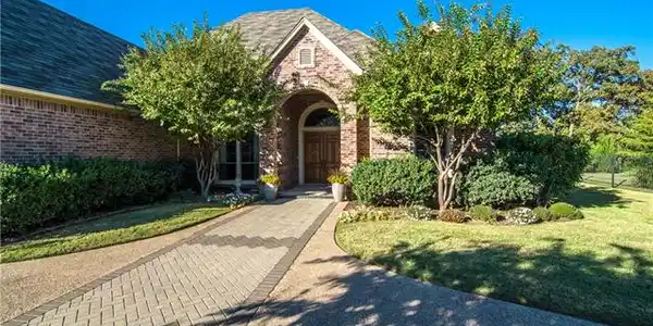 5824 Lakeside Drive Lot 46