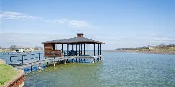 L 100 Open Water Way Lot 100