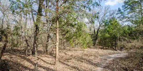 L 21 North Shore Drive Lot 21