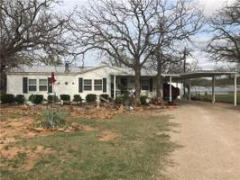 3074 County Road 265 Lot 67
